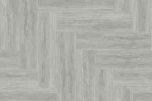 Кварцвиниловые полы Interface Studio Set A00701 Silverlight фото  | FLOORDEALER